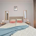Superapart Prymasa 1000-lecia 6a, Hidden Gem - Ideal For Relaxation & Escapes Apartment Rzeszów