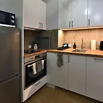 Apartment Superapart Prymasa 1000-lecia 6a, Hidden Gem - Ideal For Relaxation & Escapes Rzeszów