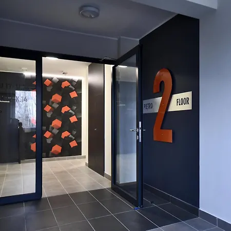 Апартаменты Superapart Prymasa 1000-lecia 6a, Hidden Gem - Ideal For Relaxation & Escapes