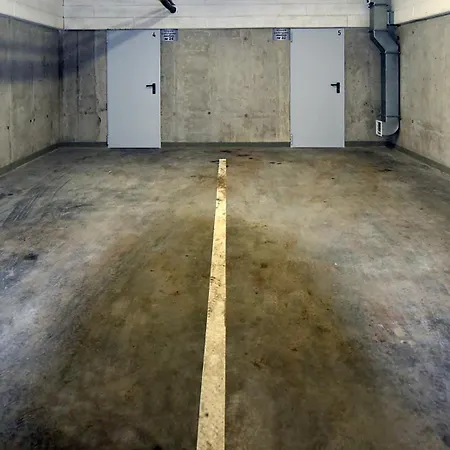 Superapart Prymasa 1000-lecia 6a, Hidden Gem - Ideal For Relaxation & Escapes * Жешув