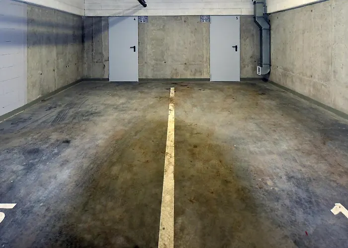 Superapart Prymasa 1000-lecia 6a, Hidden Gem - Ideal For Relaxation & Escapes * Rzeszów